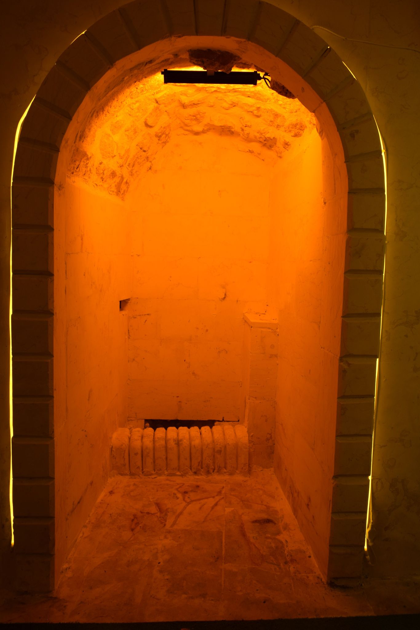 KONAĞIMIZDAN KARELER